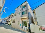 ベルファ大和田
