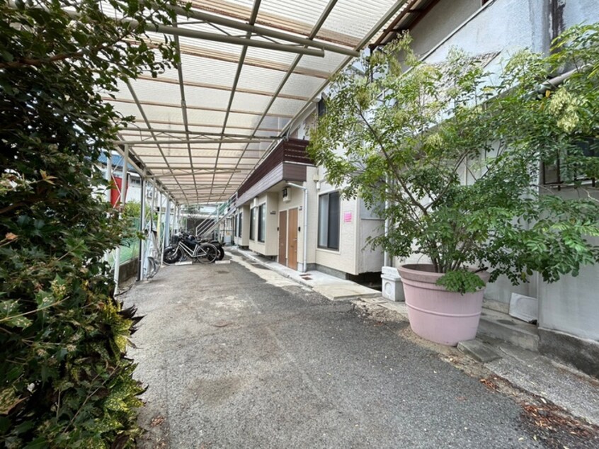 その他 カーサ　レガロ