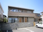 ＶＩＶＯ　ｖｉｌｌａ