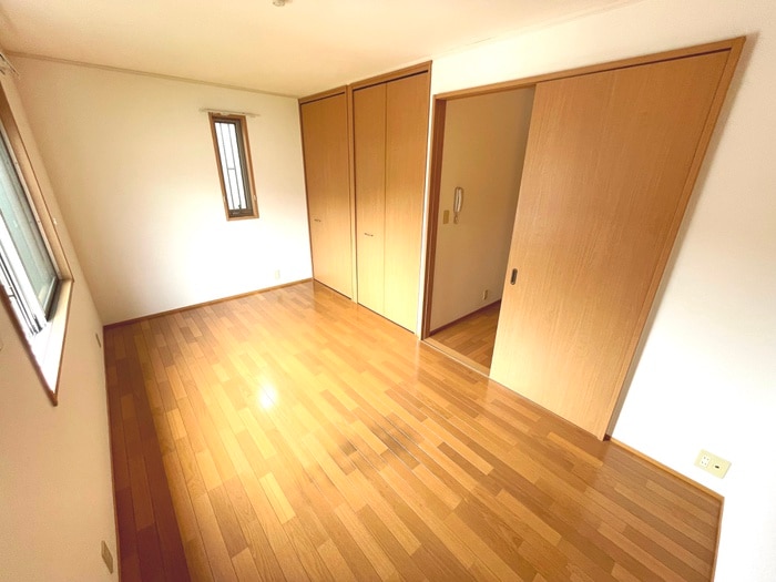 居室 ＶＩＶＯ　ｖｉｌｌａ