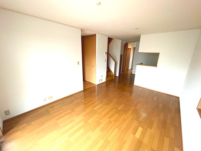 居室 ＶＩＶＯ　ｖｉｌｌａ