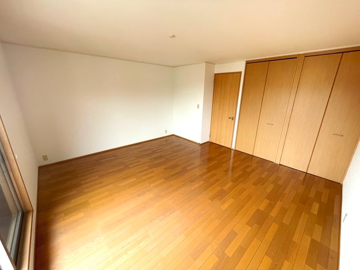 居室 ＶＩＶＯ　ｖｉｌｌａ