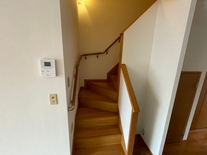 廊下 ＶＩＶＯ　ｖｉｌｌａ