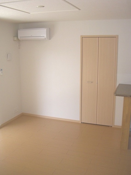 居室 シェ　モア　Ⅰ