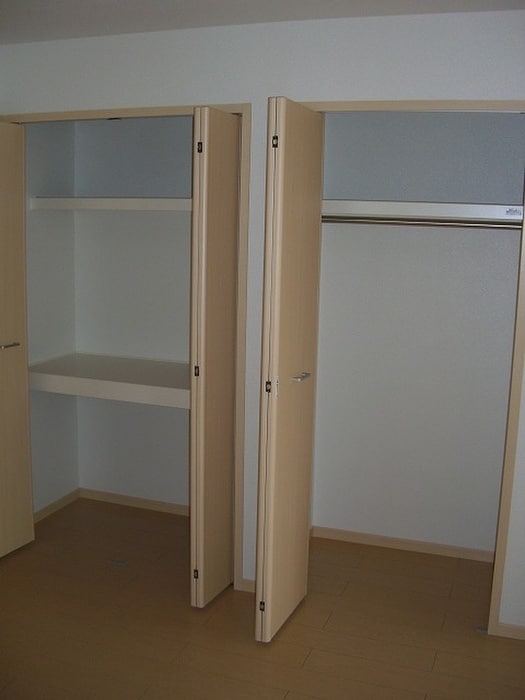 収納 シェ　モア　Ⅰ