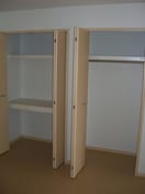 収納 シェ　モア　Ⅰ