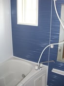 バス／シャワールーム等 シェ　モア　Ⅰ