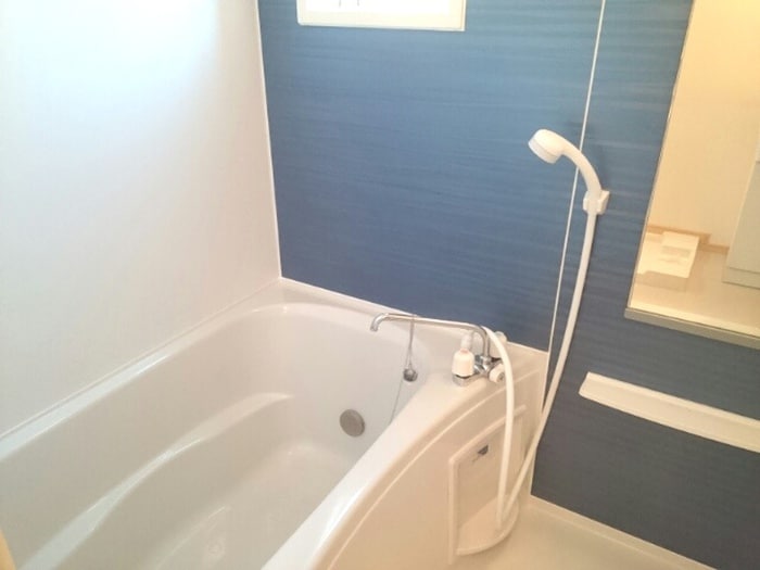 バス／シャワールーム等 シェ　モア　Ⅰ