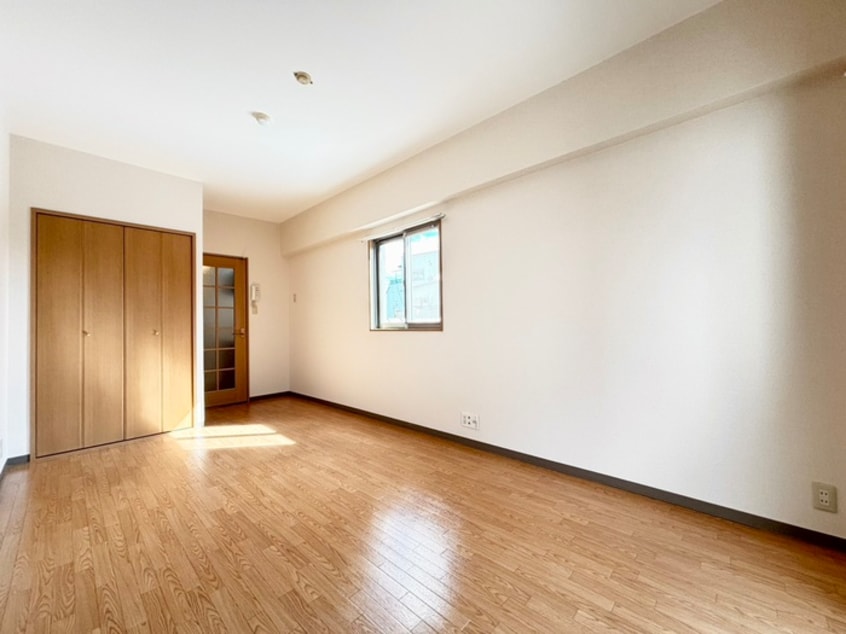 居室 セトル御所東