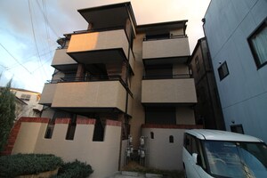ハミングなかもず