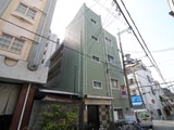 ｺｰﾎﾟｻｰﾃｨｰﾝ