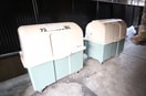 建物設備 アスヴェル京都堀川高辻(903)