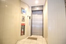 建物設備 アスヴェル京都堀川高辻(903)