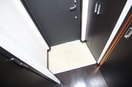 玄関 アスヴェル京都堀川高辻(903)