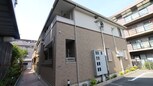 カーサアリエッタ