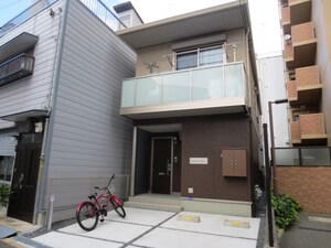 ＳｈａＭａｉｓｏｎＳａｇｉｓｕ