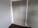 収納 ユニテック武庫川