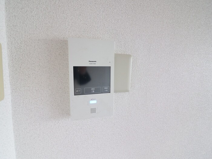 内観写真 ユニテック武庫川