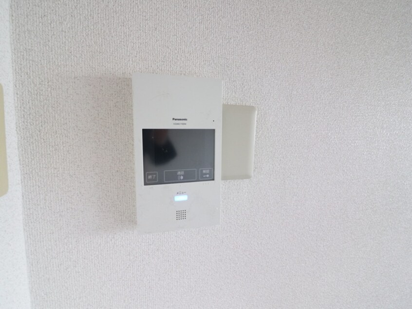 内観写真 ユニテック武庫川
