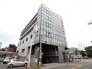 外観写真 ホロン緑橋
