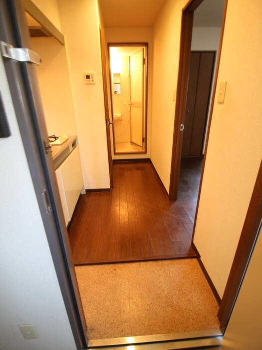 ロフト ロータリー４５