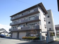 ｳﾞｱﾝﾍﾞｰﾙ