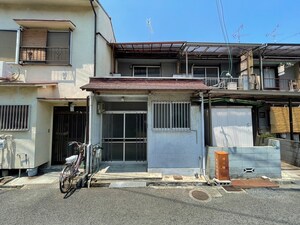 富秋町７