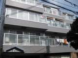 第６渡部ビル