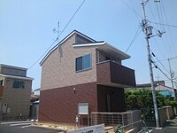 フラン　Ａ