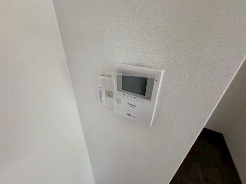 内観写真 桜ヶ丘パ－クハイツ