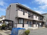 アンソレイエ・クメダ