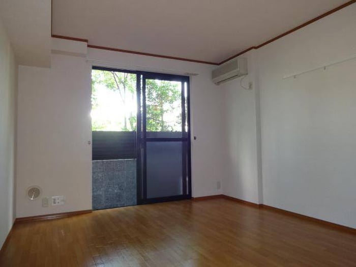 内観写真 メゾンコンフォール