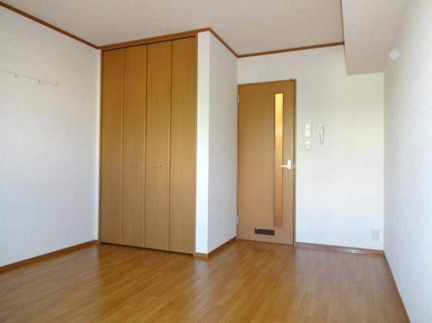 居室 メゾンコンフォール