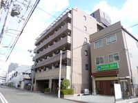 エステムコート神戸西Ⅱ(503)