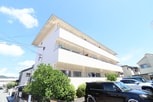 伏田マンション