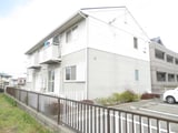 パセオ住吉