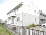 パセオ住吉