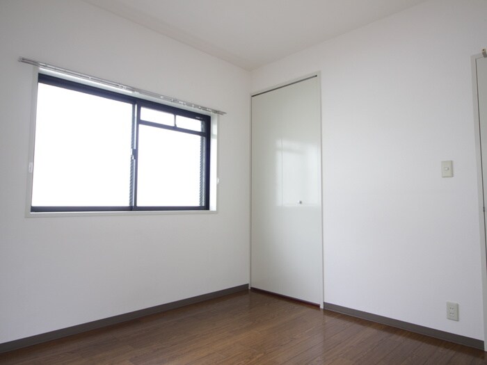 居室 パラディオンⅠ