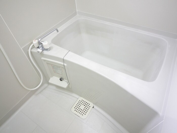 バス／シャワールーム等 パラディオンⅠ