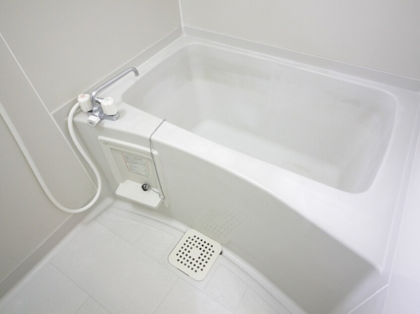 バス／シャワールーム等 パラディオンⅠ