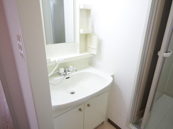 洗面 パラディオンⅠ