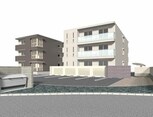 仮）D-room西古室