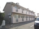 建物設備 ヴィラファイブスリ－アロ－ズ