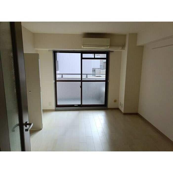 居室 大晋メゾネ御所西