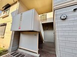 トロアメゾン A棟