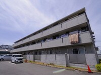 セジュール芹川