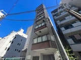 アネールエレ江戸堀