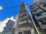 アネールエレ江戸堀