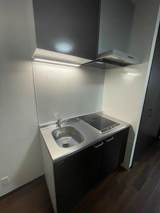 キッチン chou chou Nakamiya　EAST　