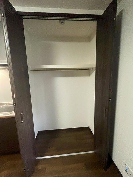 収納 chou chou Nakamiya　EAST　